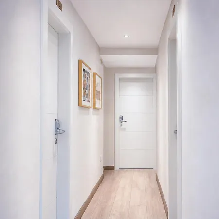 Sun Serramar Boutique Hostal-2