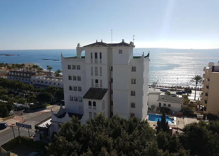 Alquiler de vacaciones: Sunny Beach