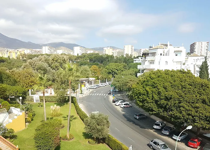 Alquiler de vacaciones: Sunny Beach