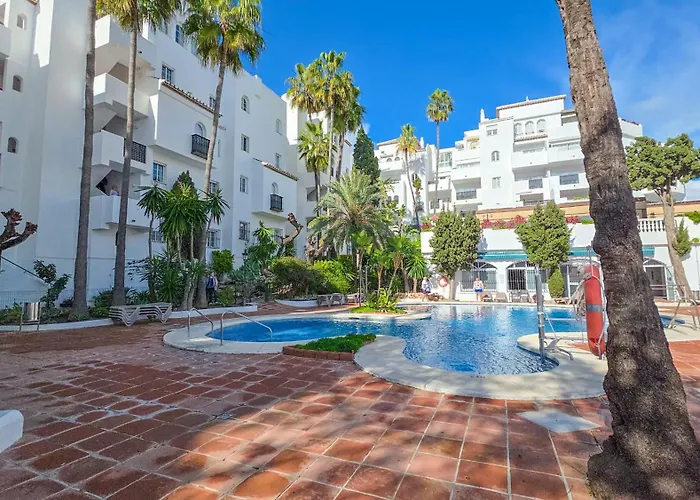 Pueblo Quinta